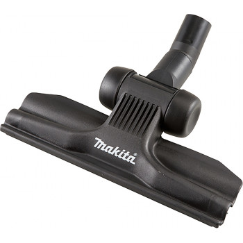 Makita 127083-6 - Põrandaotsik rullikutega
