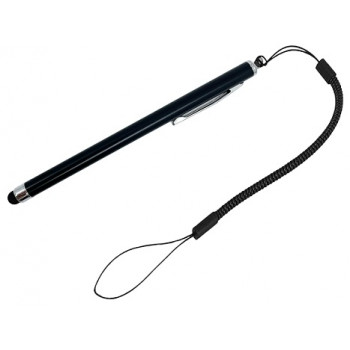 Unitech 5,5 mm pliiats spiraalrihmaga