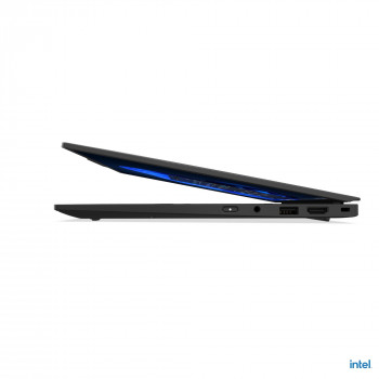 LENOVO X1C G13 U5-228V/14WUXGA/32GB/512SSD/W11P/3P +Clean Image