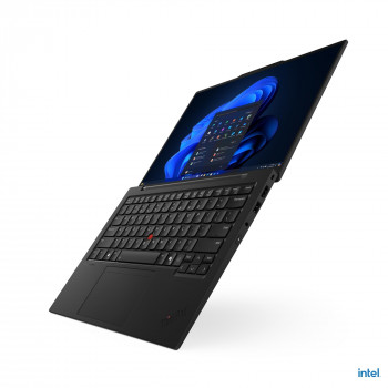 LENOVO X1C G13 U5-228V/14WUXGA/32GB/512SSD/W11P/3P +Clean Image