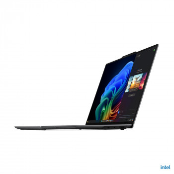 LENOVO X9 15 G1 U7-258V/15.3” 2.8K-PUUDUTUS/32GB/1TB/ARC140V/W11P/3P/SWE +Clean Image