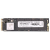 SSD-ketas 2-Power 512GB M.2 2280 PCIe NVMe (2P-00UP647)