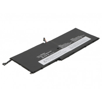 2-power 2P-01AV409 - 3080 mAh - 15,2 V - 46 Wh - 357 g - 135 mm - 345 mm