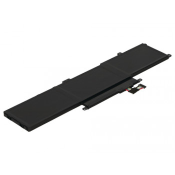 2-power 2P-01AV481 - aku - patarei