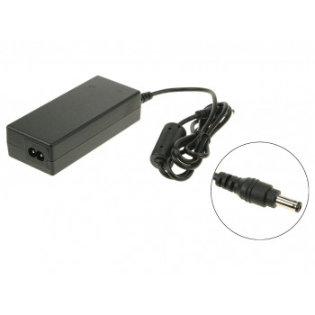 2-power 2P-02K6543 - 15 V - 49 mm - 113 mm - 29 mm - 274 g - 130 mm