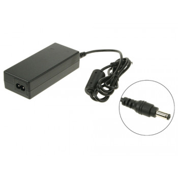 2-power 2P-02K6900 - 15 V - 49 mm - 113 mm - 29 mm - 274 g - 130 mm