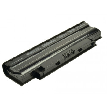 2-power 2P-07XFJJ - aku - patarei 6.400 mAh 11,1 V