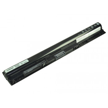 2-power 2P-098N0 - aku - patarei 2.200 mAh 14,8 V