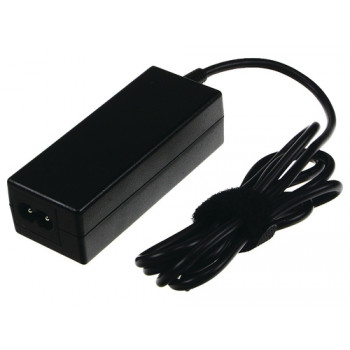 2-power 2P-0A001-00231600 - Sülearvuti - 110 - 240 V - 40 W - 20 V - AC-DC - 2 A