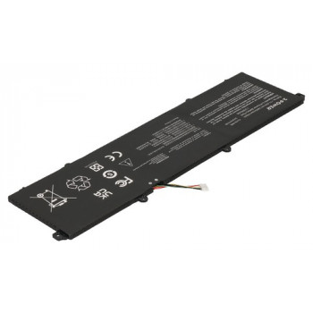 2-Power peamine akuplokk 11.55V 3400mAh (2P-0B200-03750200)