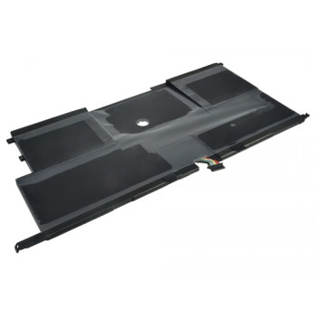 2-power 2P-00HW003 - aku - patarei 3.180 mAh 15,2 V