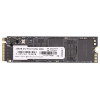 SSD-ketas 2-Power 256GB M.2 2280 PCIe 3.0 x4 NVMe (2P-00UP738)