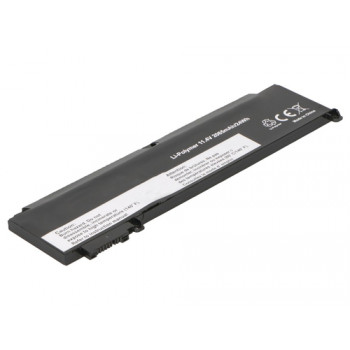 2-Power peamine akuplokk - aku - 2.065 mAh (2P-01AV406)