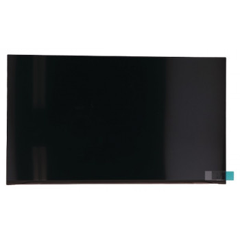 2-power 14.0 FHD Matt AG IPS 400nit (2P-03477W)