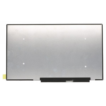 2-Power 14.0 1920x1080 FHD IPS (2P-18010-14004700)