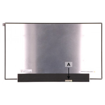 2-power 17,3 QHD 2560x1440 165Hz 16,7M 170PPI (2P-18010-17351100)