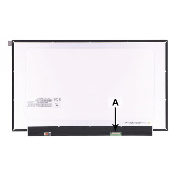 2-power 15.6 1920x1080 FHD LED TN Matt (2P-18010-15606700)