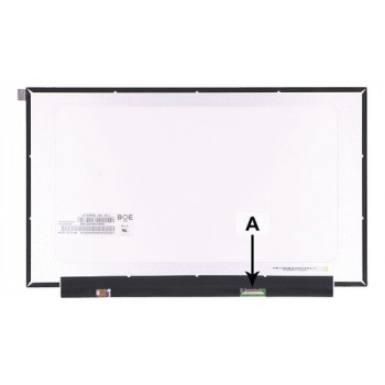 2-power 15.6 1920x1080 FHD LED TN Matt (2P-18010-15606700)