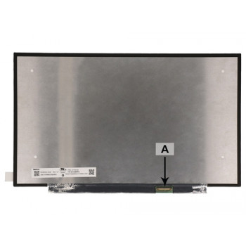 2-power 2P-5D10X68366 - Ekraan - 35,6 cm (14 tolli) - Full HD