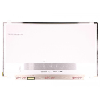 2-power 17.3 1920x1080 FHD LED (2P-5D10R11221)
