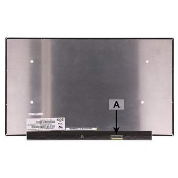 2-power 15.6 1920x1080 FHD LED IPS Matt Puuteekraan (2P-5D10W69931)