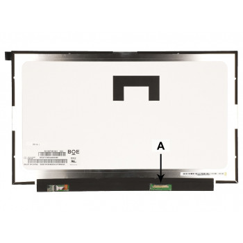 2-power 2P-5D11F23091 - 35,6 cm (14)
