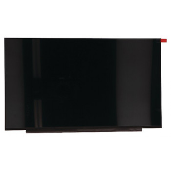 2-power 15.6 1920x1080 FHD IPS Matt 26cm Brd (2P-5D11F30432)