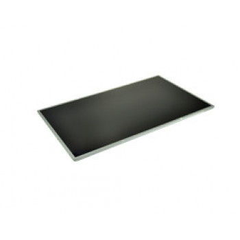 2-Power 15,3-tolline 1920x1200 WUXGA AG IPS 300nit (2P-5D11P86189)