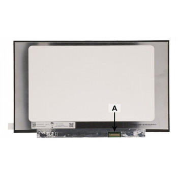 2-power 14.0 FHD AG USB Touch 20mm conn. Lenovo (2P-5D11U37146)