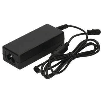 2-Power vahelduvvooluadapter 19V 2.37A 45W