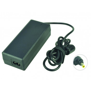 2-power 2P-77110097 - 18 V - 50 mm - 118 mm - 29 mm - 268 g - 128 mm