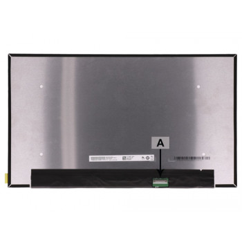 2-power 15.6 1366x768 HD LED Matt (2P-7C1RY)