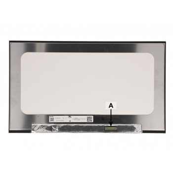 2-power 2P-937MP - Kuvar - 35,6 cm (14) - HD