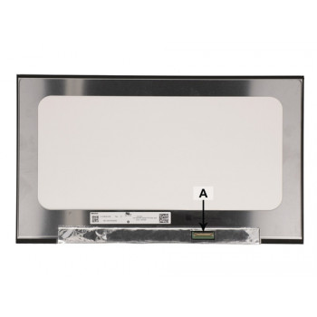 2-power 2P-937MP - Kuvar - 35,6 cm (14) - HD