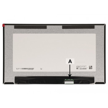 2-power 2P-9NF6N - 35,6 cm (14) - Puuteekraan