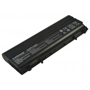 2-power 2P-9TJ2J - aku - 5.200 mAh 11,1 V