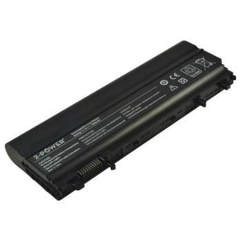 2-power 2P-9TJ2J - aku - 5.200 mAh 11,1 V