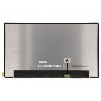 2-power 15.6 1920x1080 FHD IPS Matt (2P-6KVWW)
