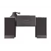 2-power 2P-A1965 - Aku - Apple MacBook Air 13 A1932 (Late 2018 EMC3184 - 2019 EMC3184) - A2179 (2020 EMC3302)