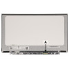 2-power 2P-B133HAN06.6 HW0A - 33,8 cm (13.3)