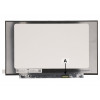 2-power 2P-B140HAK03.2 - 35,6 cm (14) - puutetundlik ekraan