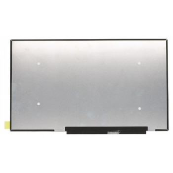 2-POWER 14.0 1920x1080 FHD IPS (2P-B140HAN06.B 2A)