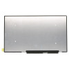 2-power 14.0 1920x1080 FHD IPS (2P-B140HAN06.B)