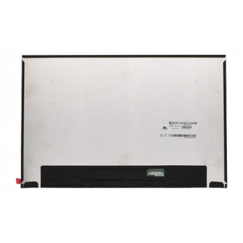 2-power 14.0 WUXGA 1920x1200 5MM EDP IPS (2P-B140UAN04.1 0A)