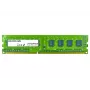 2-power 2P-CT51264BD160B - 4 GB - 1 x 4 GB - DDR3 - 1600 MHz