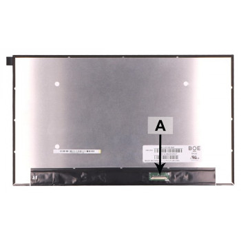 2-power 13.3 1920x1080 FHD IPS AG (2P-B133HAN06.7 0A)
