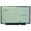 2-power 2P-B140HAN02.1 - Ekraan - 35,6 cm (14) - Full HD