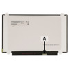 2-power 2P-B140HAN04.2 HW0A - Ekraan - 35,6 cm (14) - Full HD