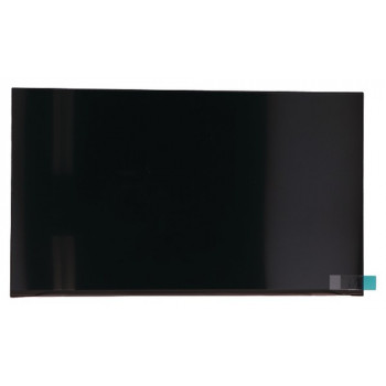 2-power 14,0-tolline FHD mati AG IPS 400nit (2P-B140HAN06.4 0A)