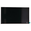 2-power 14.0 FHD mati AG IPS 400nit (2P-B140HAN06.G 0A)